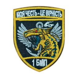 Снимок экрана 2024-12-29 1845497
